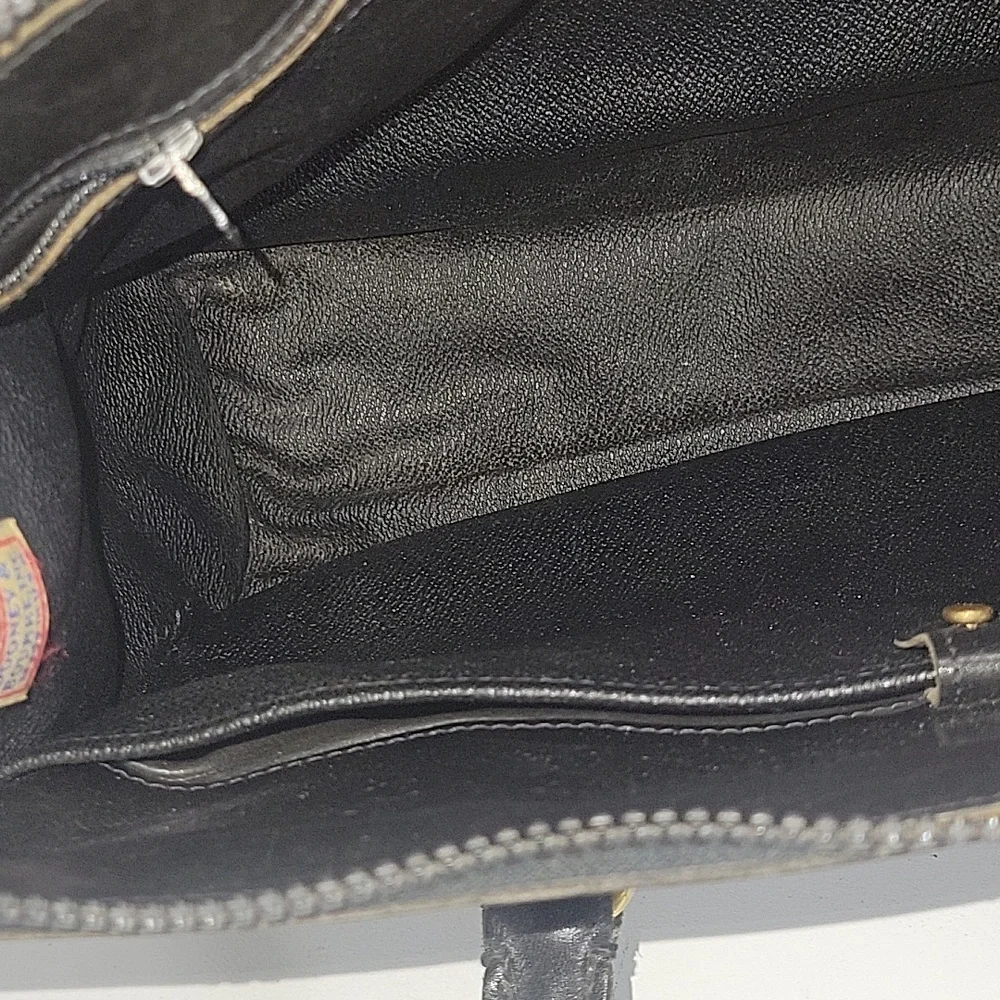 Dooney & Bourke used very